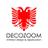 decozoomm's profile image