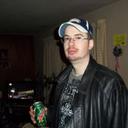 John Rackley - @WcWWildthing - Twitter