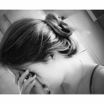 15 Anos, Namorando, Música ❤