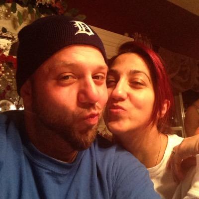 frankmona01's profile picture. 