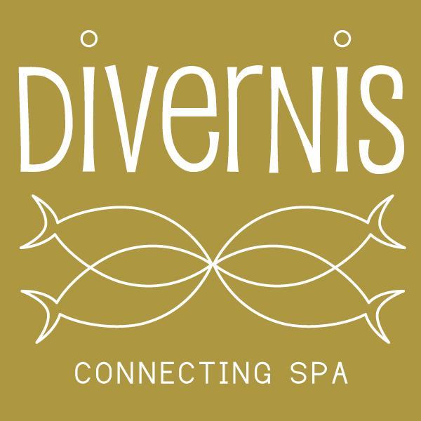 Un nuevo SPAcio Wellness de des-CONEXIÓN para explorar tus 5 sentidos hasta donde TÚ quieras... [mayores 18 años] #DVNS