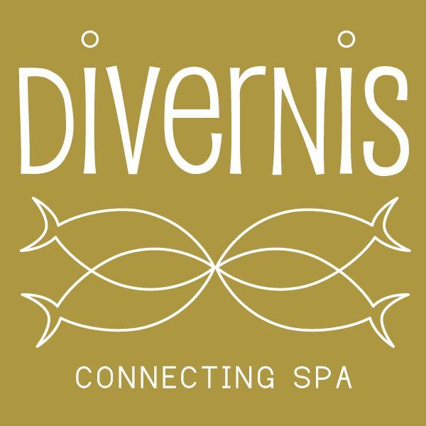 Divernis Spa