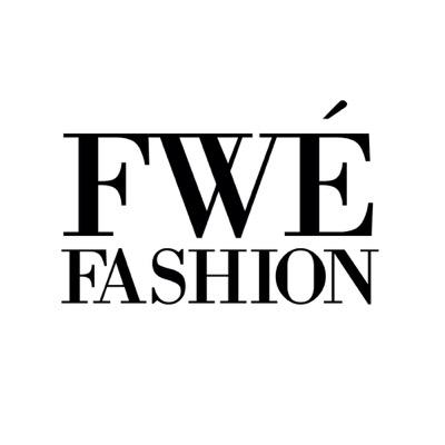 Latest street wear inspired by two young entrepreneurs | Email: fashionfwe@yahoo.com | Follow us on IG: FweFashion #FwéGang ✊