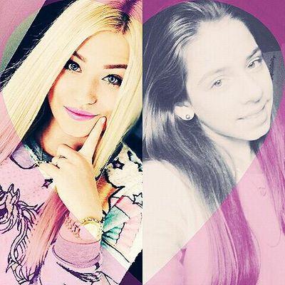 BibiSteffi's profile picture. StOlZeR BiBiNaToR *~*
@BibisBeauty ♥♡♥♡