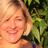 SheilaMDonohue's profile image