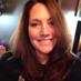 Stacie Pistulka (@mrspistol24) Twitter profile photo