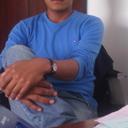 herbert farfan - @reyesmit26 - Twitter