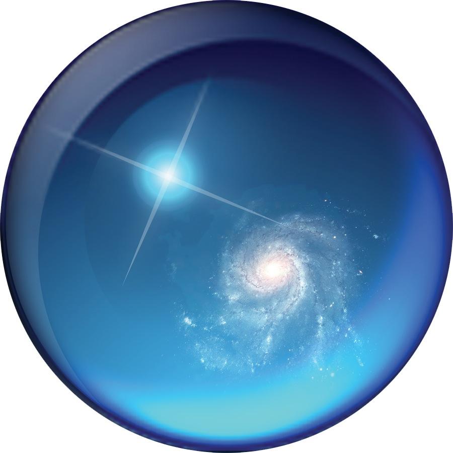 Open Source Astronomy Software for Everyone.