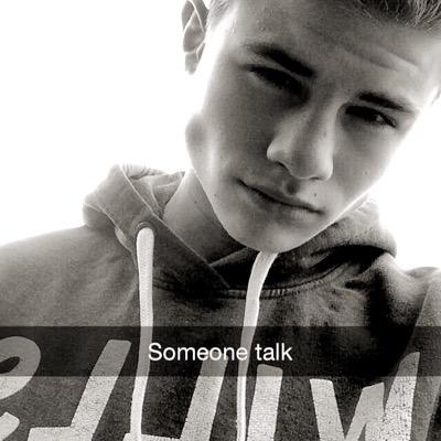sc:thisistristan