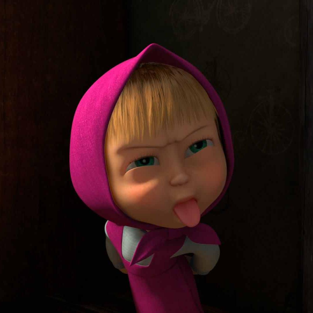 masha and bear subtitle indonesia masha and bear subtitle indonesia