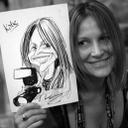 Kate Coe - @VIVA_KATE_COE - Twitter