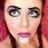 TipBeautyMakeUp's profile image