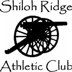 RidgeShiloh's profile picture. Corinth, MS 38834
662-286-8000
Golf, Fitness, Pool, and More. 
Come join us!