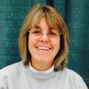 serena butler - @serenalbutler - Twitter