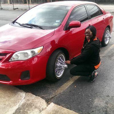 HeartOfA_HUSTLA's profile picture. - Momma Aint Raise A Thug, Pops Aint Raise A Hoe; I Keep A Level Head, Getting High Layin Low.