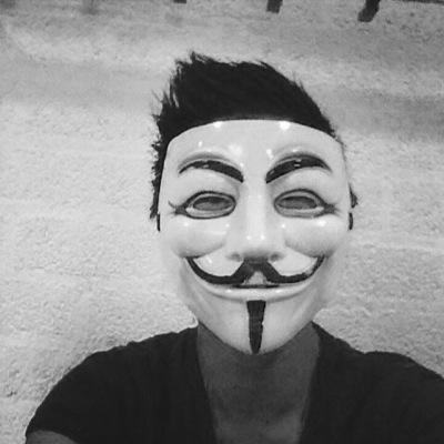 **15 Jaar *U18* Sparta Go*PM*M3A*Xbox: jochempjuhhhh*Forget shit and move on Just smile like an idiot *Work Hard Play Harder**