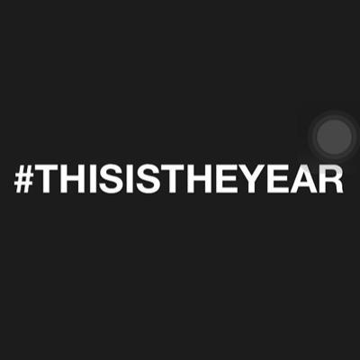 ThisISthe_Year's profile picture. This is the year for change. Stop thinking and start doing. Because at the end of the day, what you put in, is what you get out....
