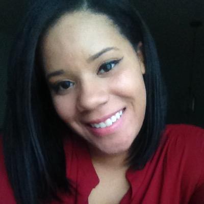 ΔΣΘ  #IAMade #JMUAlumna
Without Him I am nothing #GOD