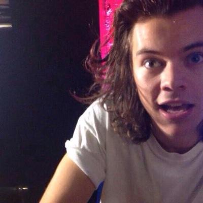 Please help me get harry to see what I wrote for him, and rt this link: https://t.co/uoZvLAsCEa