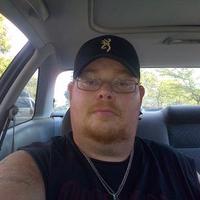 David k (@johnkeith74jk) 's Twitter Profile