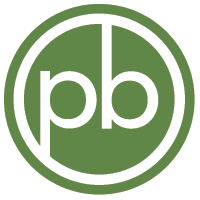 We are a premier screenprint, embroidery & promotional products company servicing the Boston area. Contact us to help get your name out there.
