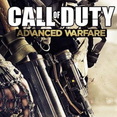 rosasgabriel89's profile picture. 