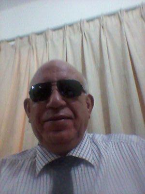 professor