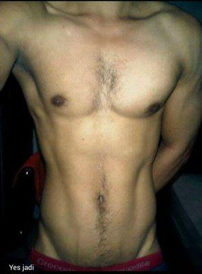 yuk sama kta nyari nkmt'y dnia & brptualng d dnia GAY
gw cmn mncri sex & sex
cmn nyri kpusn sja
DM aja yg pngen Ml sma gua
gw stay d TANGERANG