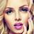 EverBestPretty's profile image