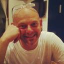 Andrew Burley - @andyburley2000 - Twitter