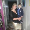 Kevin Bruno - @KevinBruno20 - Twitter