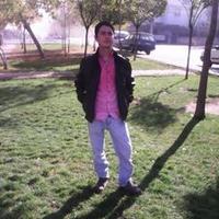 Yigit Onmaz (@ac0f705050014db) 's Twitter Profile