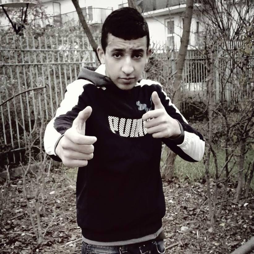 Bling-bling, #Kaaris-93sv, #B2oba-92i, #Teamfermetagueule, #Teamreleve, Team92i_asn_bgx_ntr, #BC270poto