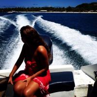 em johnson (@xemjohnsonx) 's Twitter Profile