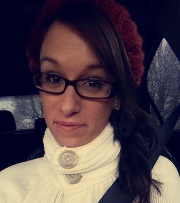 aubs163's profile picture. 