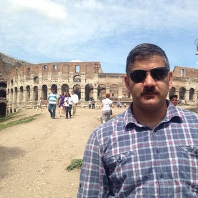 nowsheraz's profile picture. 