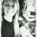 Leslie Faith Eagle - @eagle_leslie - Twitter