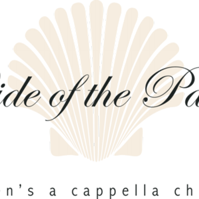 popchorus's profile image