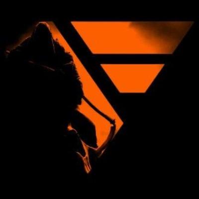 FatalOrange's profile picture. Team for @fatalinitiative . striving to be the best. Captain: @fatal_chirko . if interested in joining hmu