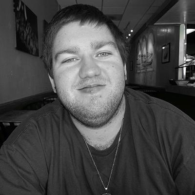 Professional Photographer | Gamer / YouTuber with RPM Network | All tweets are my own.