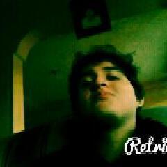 RaFaEL_Skat's profile picture. ;D