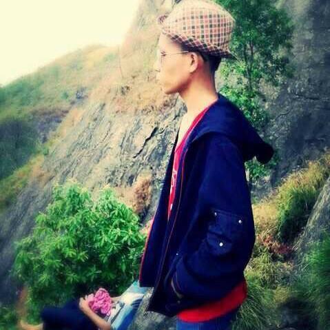 My Family is my life :*