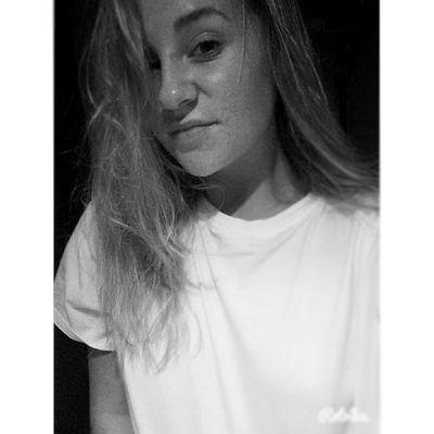 ❤ ♡