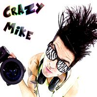 Crazy Mike (@itscrazymike) 's Twitter Profile