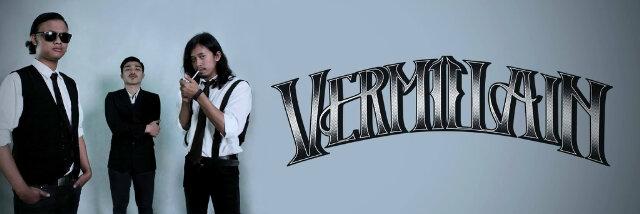 Post - Hardcore Heavy Metal | @bastardozz |  |@septianvp| |@doyokpratamaa| Booking contact : 081310578258