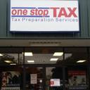 Paul Porterfield - @OneStopTaxJJ - Twitter