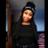 sharomara_'s profile image