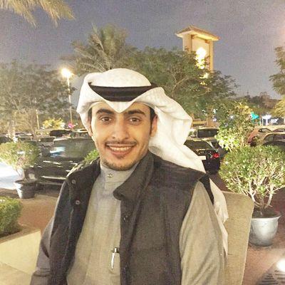 بر الوالدين دين و دين الاول يأخذك إلى الجنه والثاني يسترجعه لك ابنائك