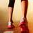 AllTimeFittest's profile image