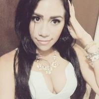 Leona Alejandra Barr - @BarrLeona Twitter Profile Photo